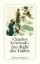 Buchcover und Innenansicht für das Buch: Der Wille des Volkes