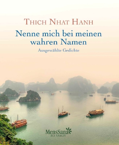 Buchcover und Innenansicht für das Buch: Please call Me By  My True Names