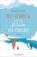 Buchcover und Innenansicht für das Buch: Away with the Penguins