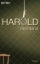 Buchcover und Innenansicht für das Buch: Harold