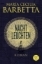 Buchcover und Innenansicht für das Buch: Nachtleuchten