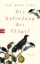 Buchcover und Innenansicht für das Buch: The Invention of Wings