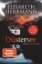 Buchcover und Innenansicht für das Buch: Düstersee