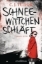 Buchcover und Innenansicht für das Buch: The Other People
