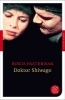 Buchcover und Innenansicht für das Buch: Doktor Shiwago