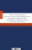 Buchcover und Innenansicht für das Buch: Die Deutsche Hanse