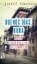 Buchcover und Innenansicht für das Buch: Buenos días, Kuba