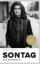 Buchcover und Innenansicht für das Buch: Sontag. Her Life and Work