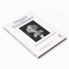 Buchcover und Innenansicht für das Buch: Margot Friedländer. Eine Stimme für das Leben