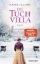 Buchcover und Innenansicht für das Buch: Die Tuchvilla