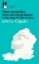 Buchcover und Innenansicht für das Buch: Hermeneutics