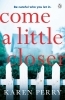 Buchcover und Innenansicht für das Buch: Come a Little Closer