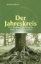 Buchcover und Innenansicht für das Buch: Der Jahreskreis