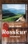 Buchcover und Innenansicht für das Buch: Rosskur