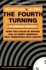 Buchcover und Innenansicht für das Buch: The Fourth Turning