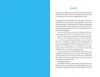 Buchcover und Innenansicht für das Buch: Hacking Age