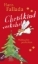 Buchcover und Innenansicht für das Buch: Christkind verkehrt