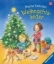Buchcover und Innenansicht für das Buch: Meine liebsten Weihnachtslieder