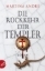 Buchcover und Innenansicht für das Buch: Die Rückkehr der Templer