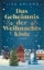 Buchcover und Innenansicht für das Buch: Das Geheimnis der Weihnachtskiste
