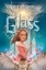 Buchcover und Innenansicht für das Buch: Glass