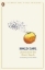 Buchcover und Innenansicht für das Buch: James and the Giant Peach