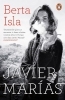 Buchcover und Innenansicht für das Buch: Berta Isla