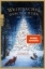 Buchcover und Innenansicht für das Buch: Weihnachtsgeschichten am Kamin 38