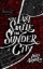 Buchcover und Innenansicht für das Buch: The Last Smile in Sunder City