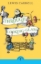 Buchcover und Innenansicht für das Buch: Through the Looking Glass and What Alice Found There
