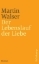 Buchcover und Innenansicht für das Buch: Der Lebenslauf der Liebe