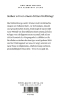 Buchcover und Innenansicht für das Buch: The Coming Storm