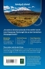 Buchcover und Innenansicht für das Buch: LONELY PLANET Reiseführer Ecuador & Galápagosinseln