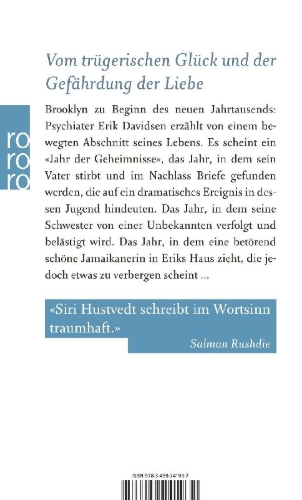 Buchcover und Innenansicht für das Buch: Die Leiden eines Amerikaners