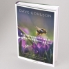 Buchcover und Innenansicht für das Buch: Gardening for Bumblebees