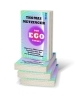 Buchcover und Innenansicht für das Buch: The Ego Tunnel