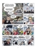 Buchcover und Innenansicht für das Buch: Agent 327 12