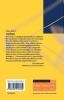 Buchcover und Innenansicht für das Buch: Topologie