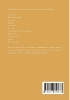 Buchcover und Innenansicht für das Buch: NOVELLE RUSTICANE