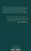 Buchcover und Innenansicht für das Buch: True Minds