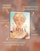 Buchcover und Innenansicht für das Buch: Emma - Die Graphic Novel nach Jane Austen