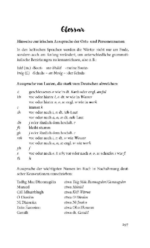 Buchcover und Innenansicht für das Buch: Madame Lazare