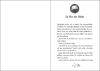 Buchcover und Innenansicht für das Buch: Das magische Schulschiff (Band 1) - Verbündete des Meeres