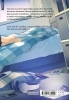 Buchcover und Innenansicht für das Buch: Yagate Kimi Ni Naru