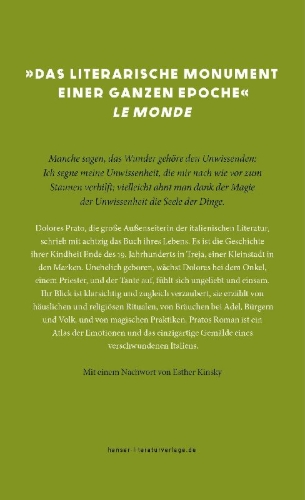 Buchcover und Innenansicht für das Buch: Giù la piazza non c'è nessuno