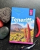 Buchcover und Innenansicht für das Buch: Reise Know-How Reiseführer Teneriffa