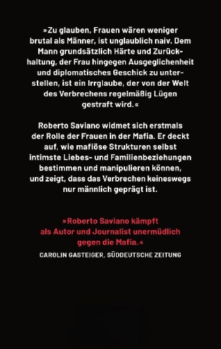Buchcover und Innenansicht für das Buch: Noi due ci apparteniamo. Sesso, amore, violenza, tradimento nella vita dei boss