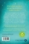 Buchcover und Innenansicht für das Buch: The Ends of the Earth