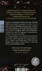 Buchcover und Innenansicht für das Buch: War Lord