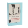 Buchcover und Innenansicht für das Buch: Als Hemingway mich liebte